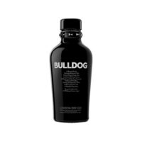 bulldog-london-dry-gin