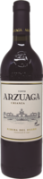 Arzuaga Crianza