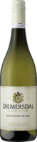 Diemersdal Sauvignon