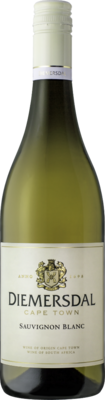 Diemersdal Sauvignon