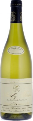 Pouilly Fume Thibault