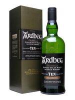 ardbeg-10-year