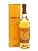 Glenmorangie 10y