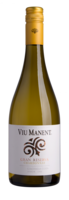 viu-manent-chardonnay-gran-reserva-2014