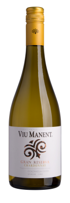 viu-manent-chardonnay-gran-reserva-2014