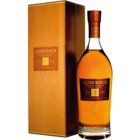 glenmorangie-18-year-old-extremely-rare-single-malt-scotch-1