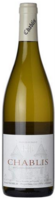 Tremblay Chablis