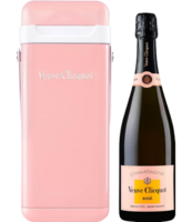 veuve-clicquot-rose-cooler-giftpack