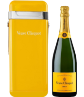 veuve-clicquot-brut-cooler-giftpack