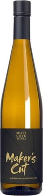 misty-cove-makers-cut-gewurztraminer-2021