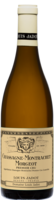 Jadot ChassagneMorgeot