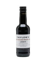 Taylors LBV half