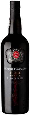 taylor-fladgate-first-estate-port_