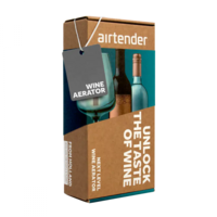 Airtender wineaerator_box_3d-front-t