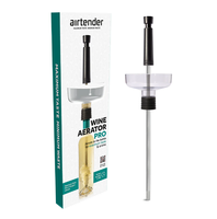 Airtender WineAeartor Pro