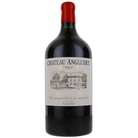 Angludet2013DoubleMagnum