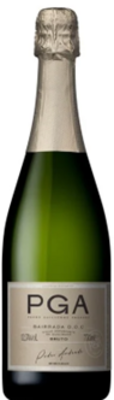 PGA Espumante Brut