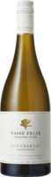 Vasse Felix Heytesbury Chardonnay