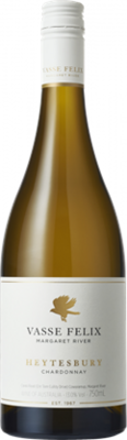 Vasse Felix Heytesbury Chardonnay