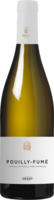 Pouilly Fume Thibault