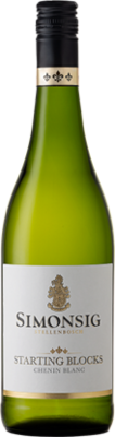 Simonsig Chenin Blanc.jpg