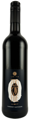 Leitz Cabernet Sauvignon