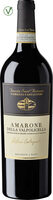 Sant'Antonio Amarone Selezione