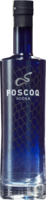 Poscoq