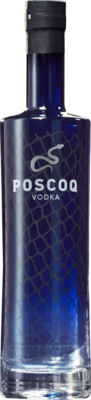 Poscoq