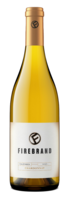 Firebrand Chardonnay