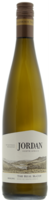 Jordan Riesling