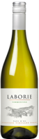 Laborie vermentino