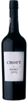 croft-vintage-port_2003