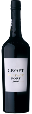 croft-vintage-port_2003