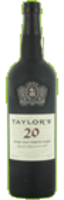 taylors_port20yo