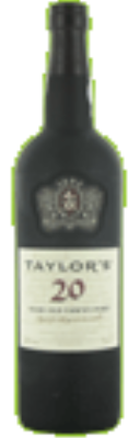 taylors_port20yo