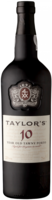 taylors-10-yo-tawny-port