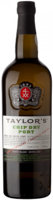 taylors-chip-dry-port