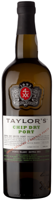 taylors-chip-dry-port
