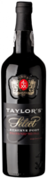 taylors-select-reserve-port