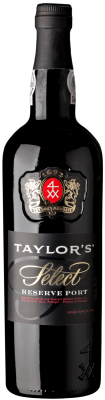 taylors-select-reserve-port