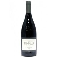 Manoella