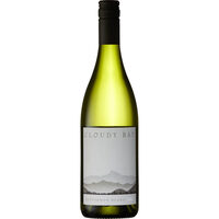 Cloudy Bay Sauv