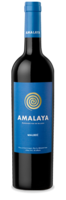 Amalaya tinto