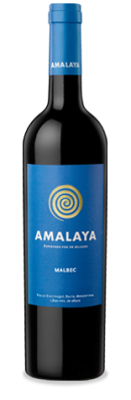 Amalaya tinto