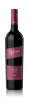 colome_malbec