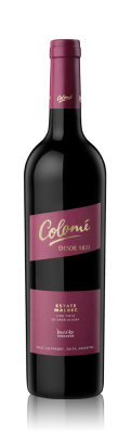 colome_malbec