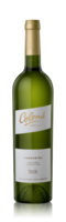 colome_torrontes