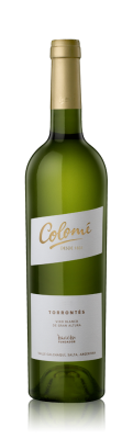 colome_torrontes