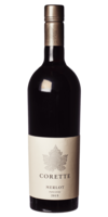 Corette Merlot